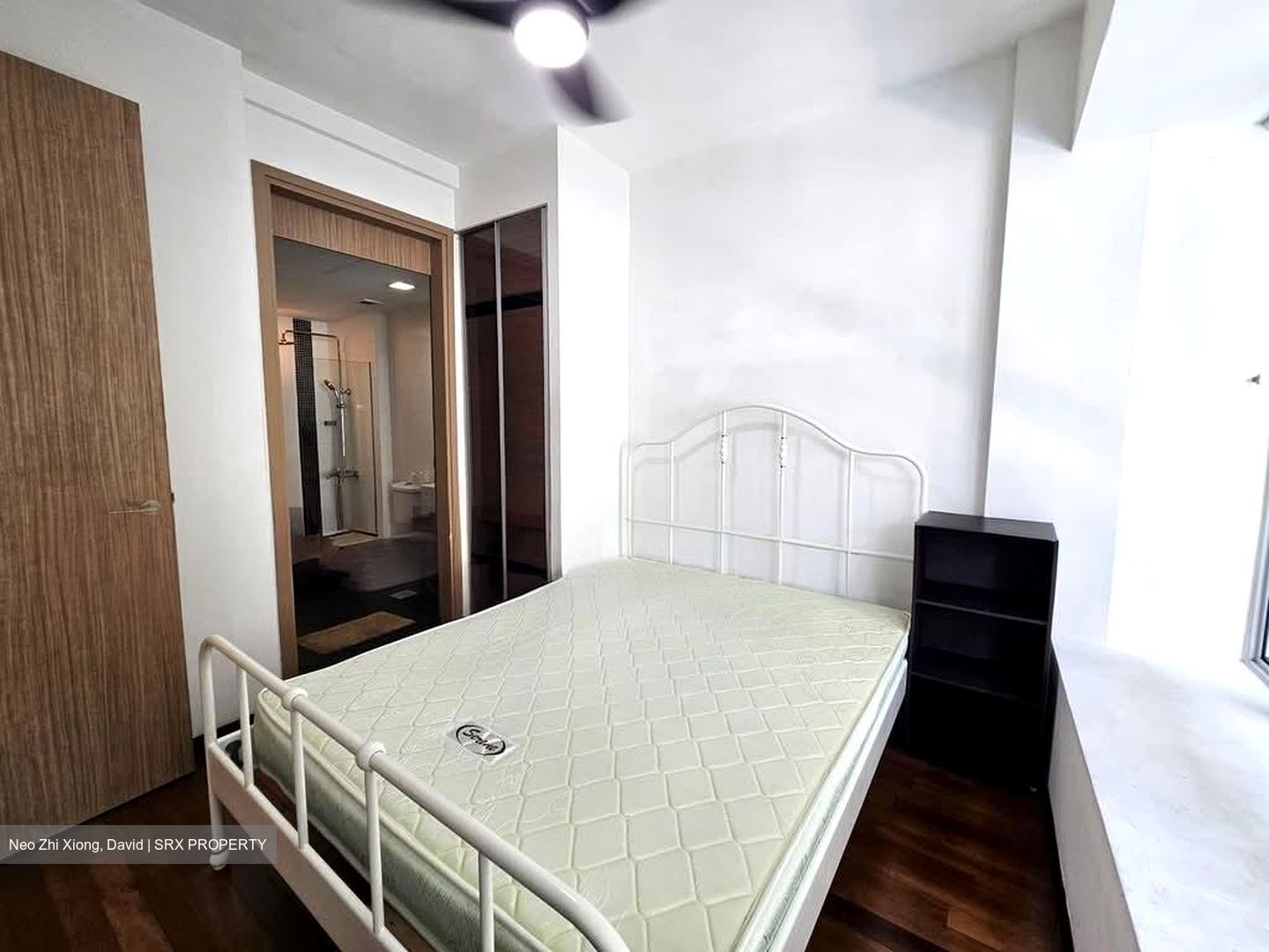 Mackenzie 88 (D9), Apartment #585596351